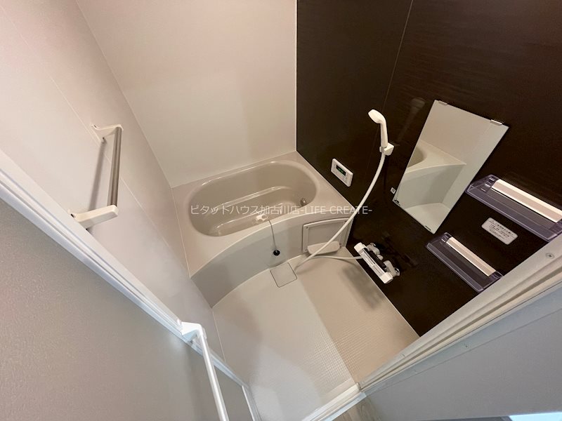 クレドール加古川 その他7