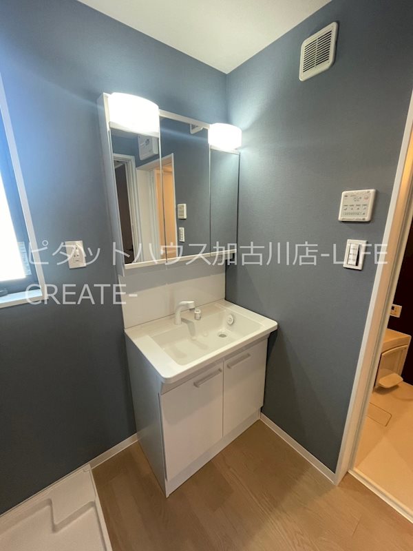 クレドール加古川 その他2