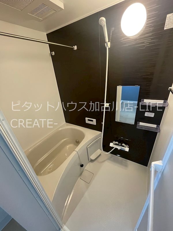 クレドール加古川 その他11