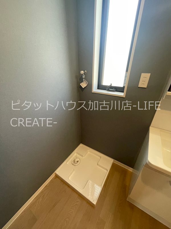 クレドール加古川 その他12