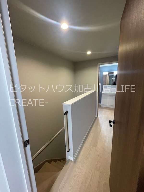 クレドール加古川 その他13