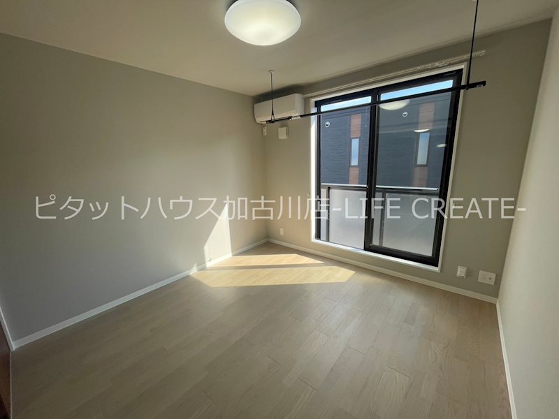 クレドール加古川 その他17