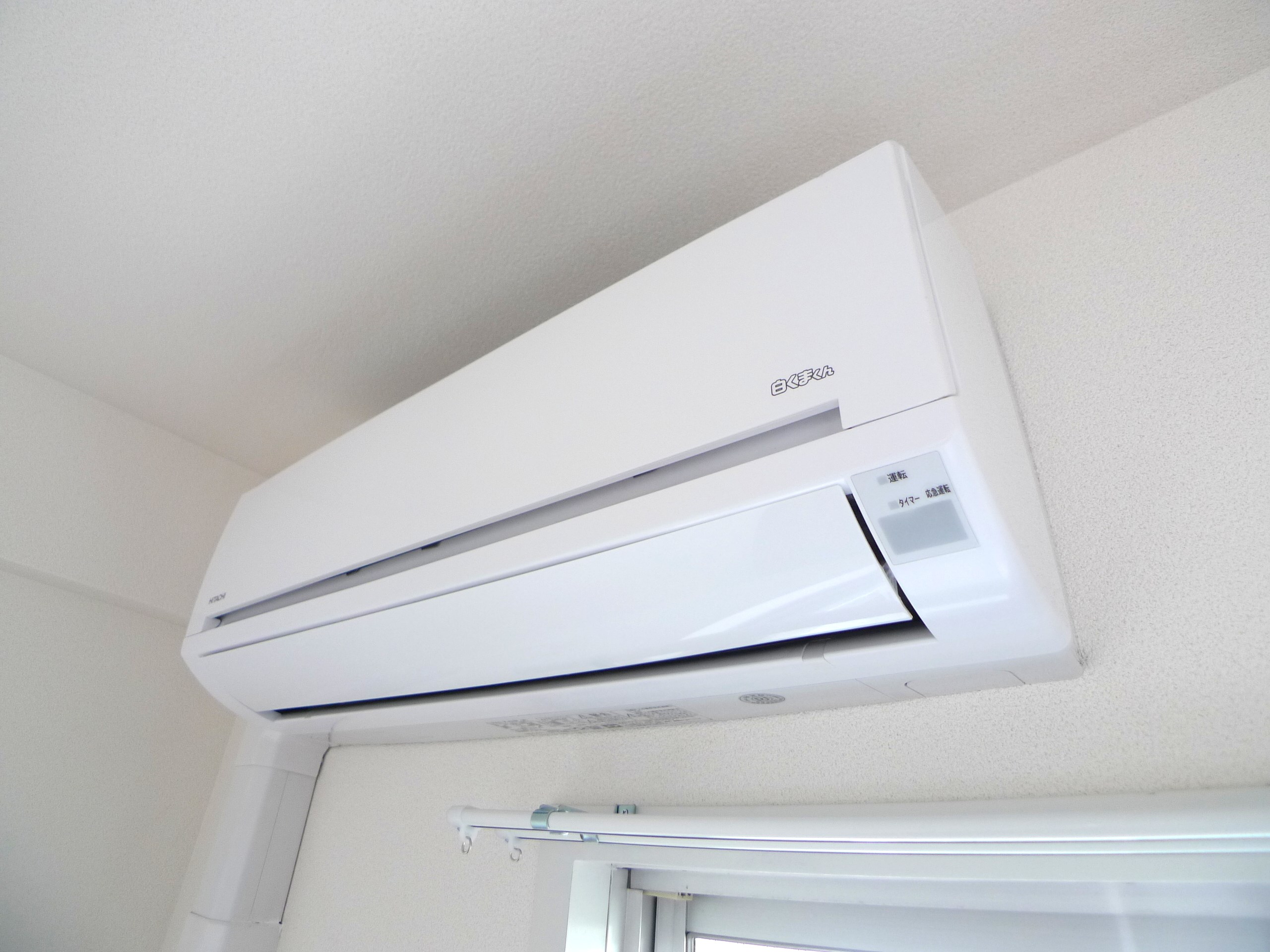 花房マンション その他6