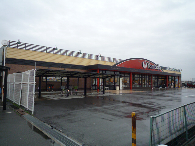 石守住宅 その他7