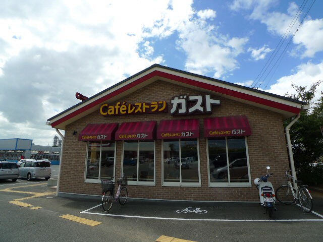 石守住宅 その他8