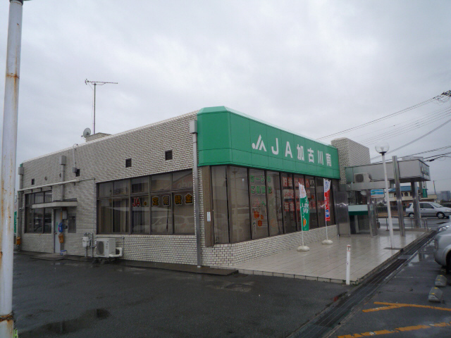 石守住宅 その他12