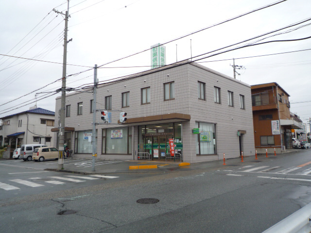 石守住宅 その他13