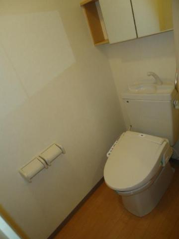 その他1