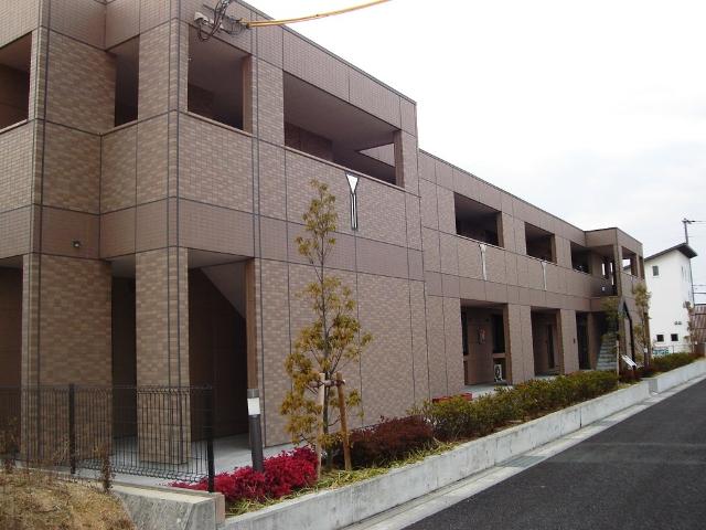 その他外観1