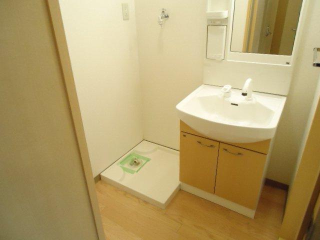 その他15