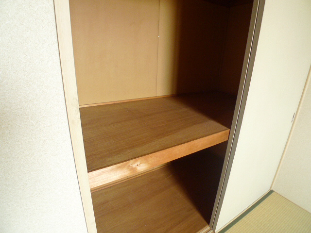 メゾン朱鷺 その他3
