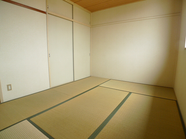メゾン朱鷺 その他9
