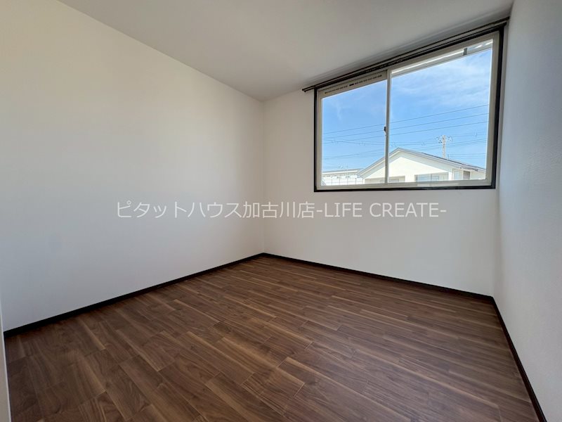 メゾン朱鷺 その他7