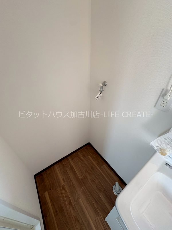 メゾン朱鷺 その他9