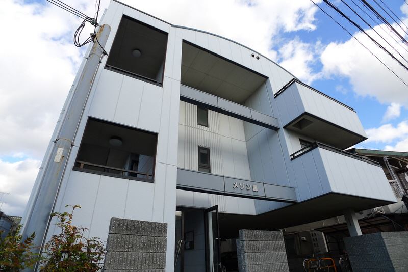 ＡＭＡ　ＴＡＫＡＳＡＧＯ その他4