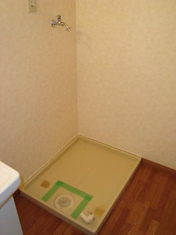 その他4