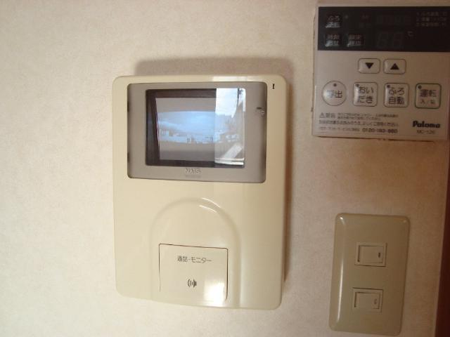 その他5