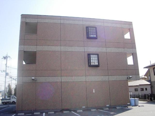 その他外観2