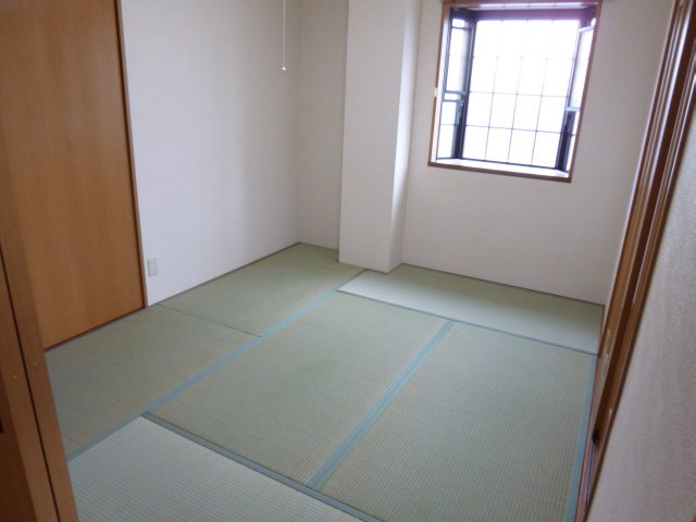 その他9