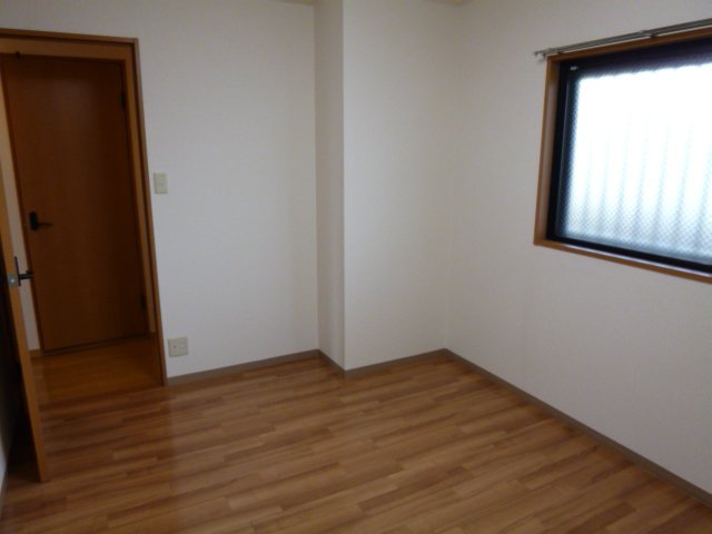 その他12