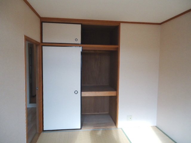 その他3
