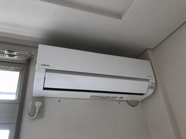 その他4