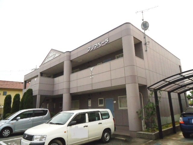 その他外観2