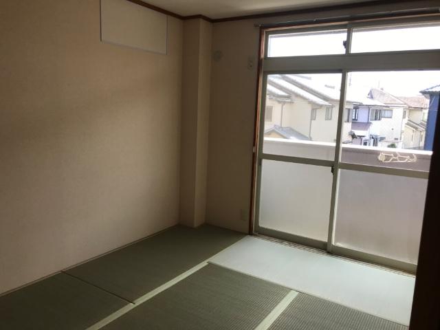 その他9
