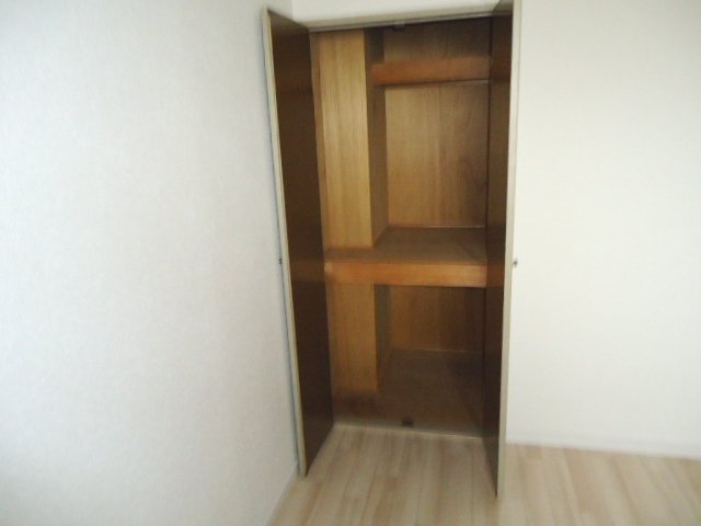 その他14
