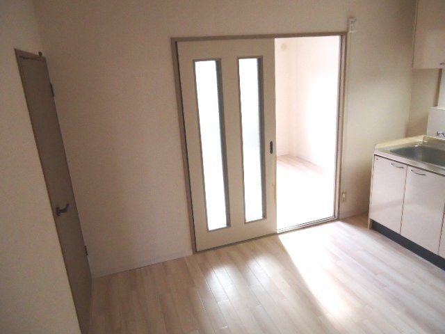 その他15