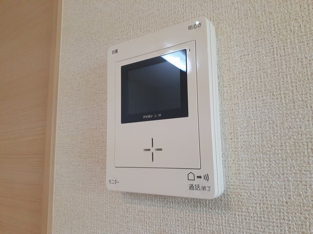 グラン　ルーチェⅠ その他5