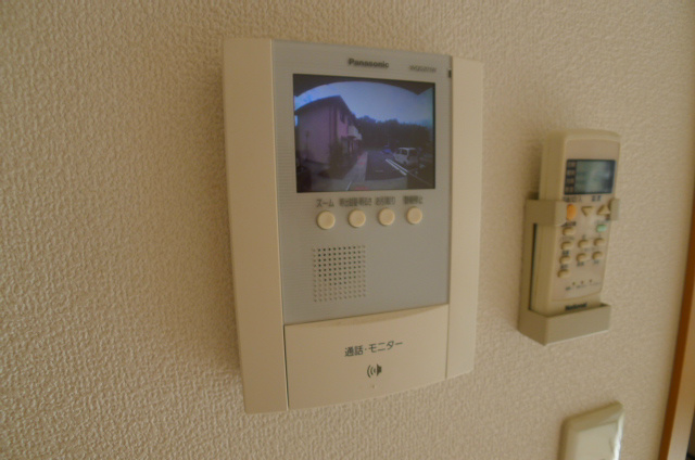 フォレストヴィラ その他3