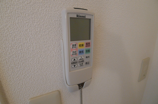 フォレストヴィラ その他8