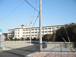 リベール播磨南 周辺画像6