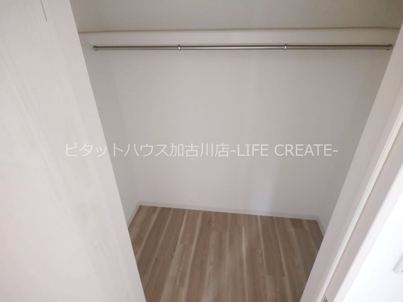 (仮称)ジーメゾン東加古川クリエ その他1
