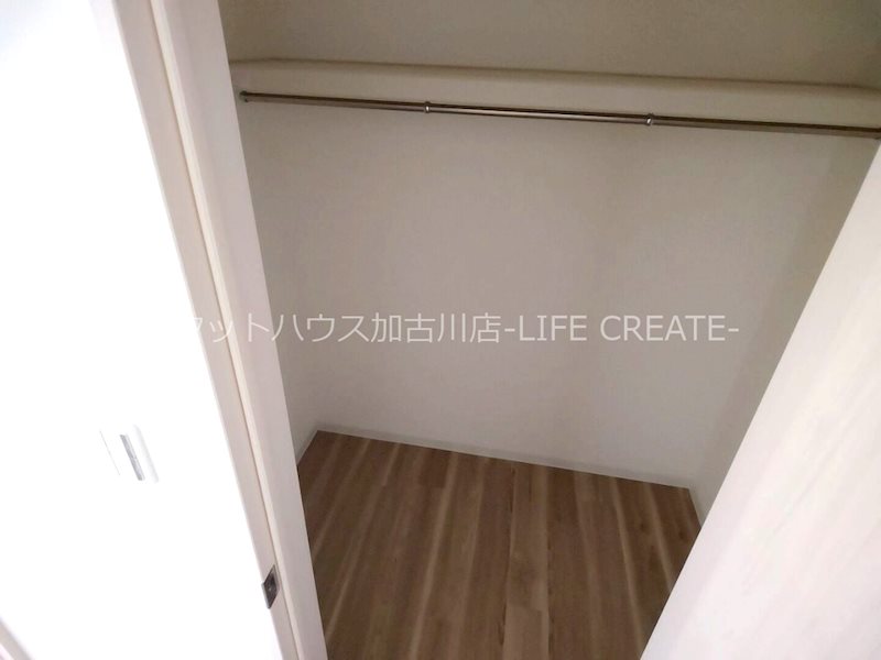 (仮称)ジーメゾン東加古川クリエ その他3
