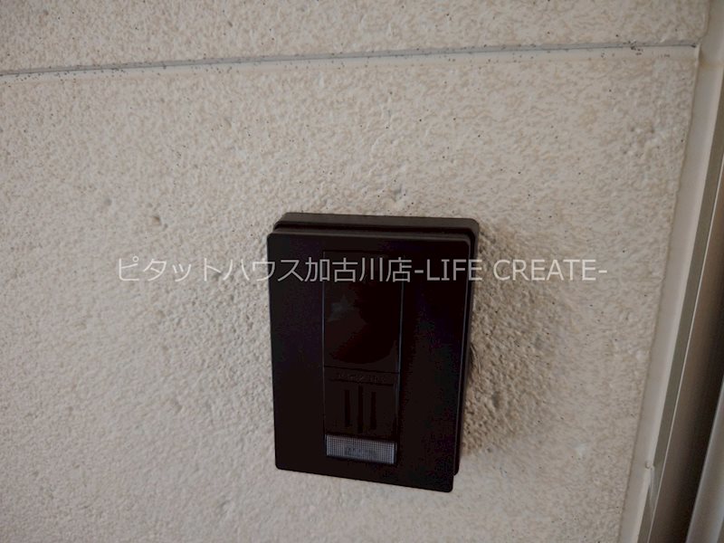 (仮称)ジーメゾン東加古川クリエ その他9
