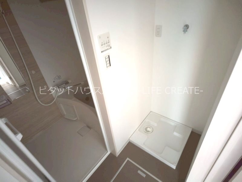 ジーメゾン東加古川クリエ その他6