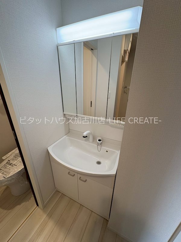 エクセルコートⅠ その他2