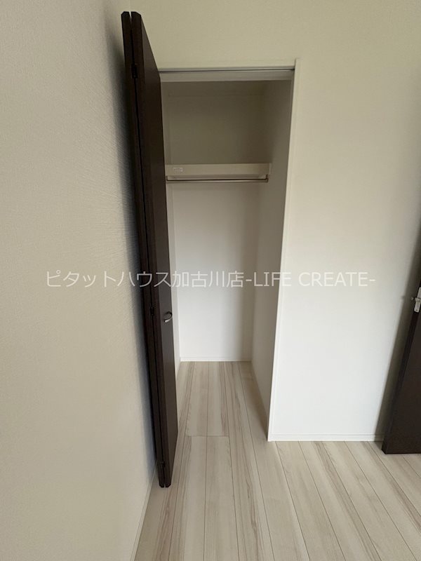 エクセルコートⅠ その他3