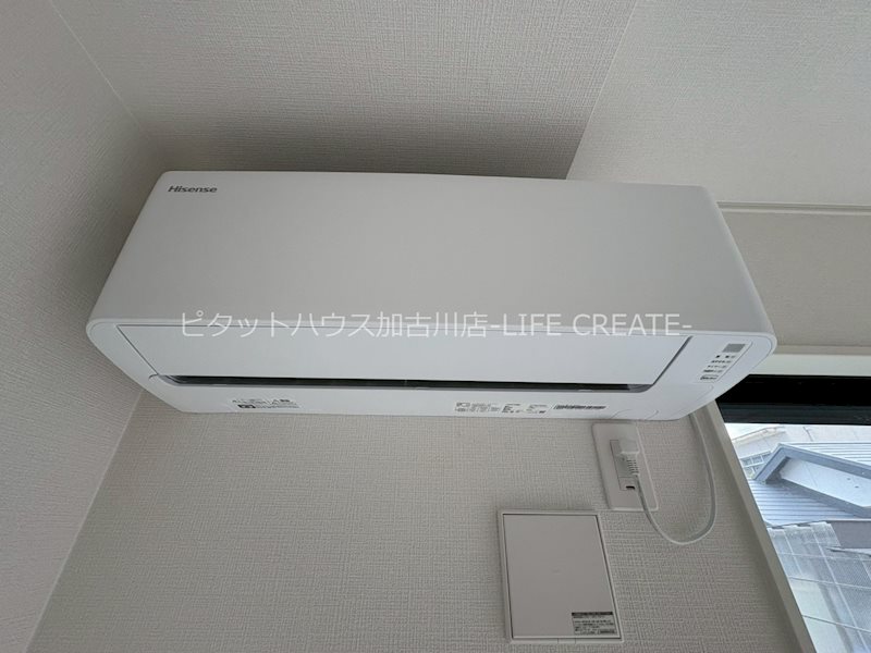 エクセルコートⅠ その他4