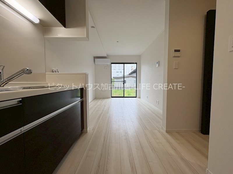 エクセルコートⅠ その他7