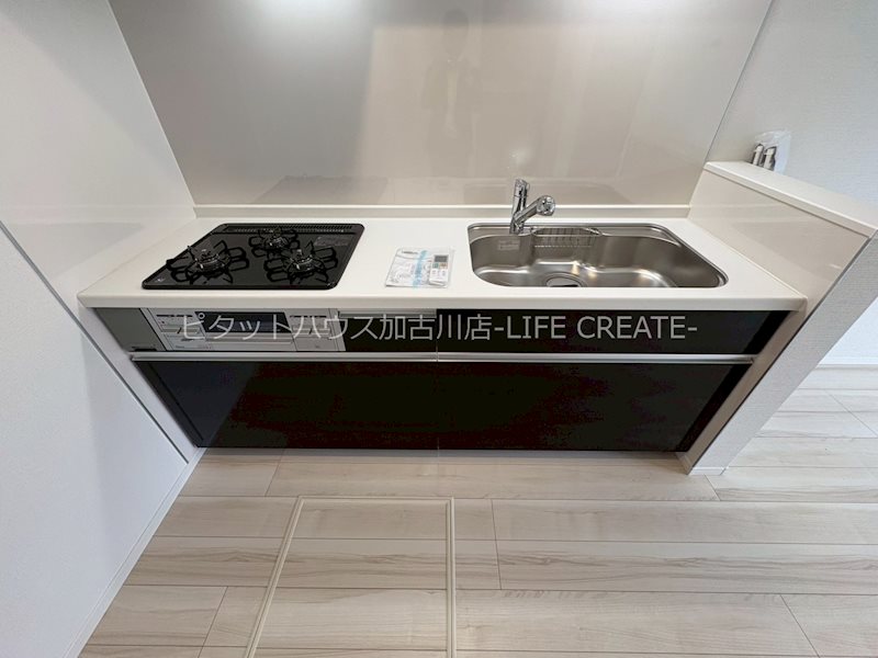 エクセルコートⅠ その他8