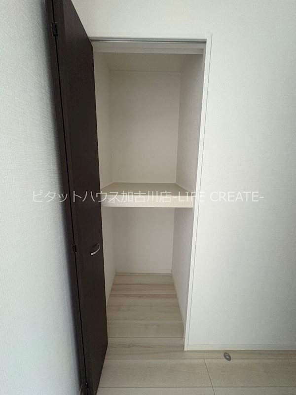 エクセルコートⅠ その他9