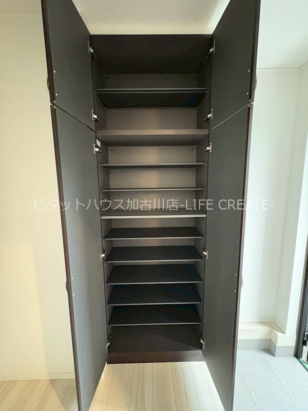 エクセルコートⅠ その他10