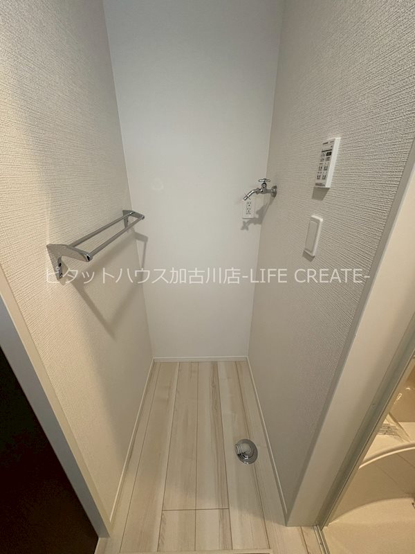 エクセルコートⅠ その他12