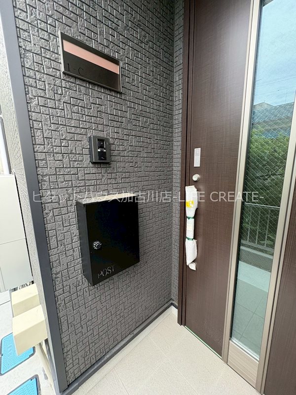 エクセルコートⅠ その他14