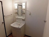 フリーデン　Ⅱ棟 その他4