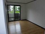 フリーデン　Ⅱ棟 その他7