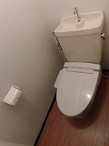 フリーデン　Ⅱ棟 その他10